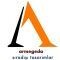 ARMEGEDA - logo