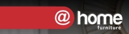 @Home - logo