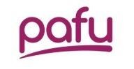 Pafu - logo