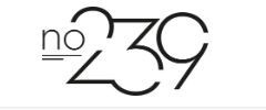 No239 - logo