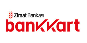 Bankkart