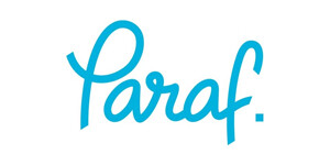 Paraf