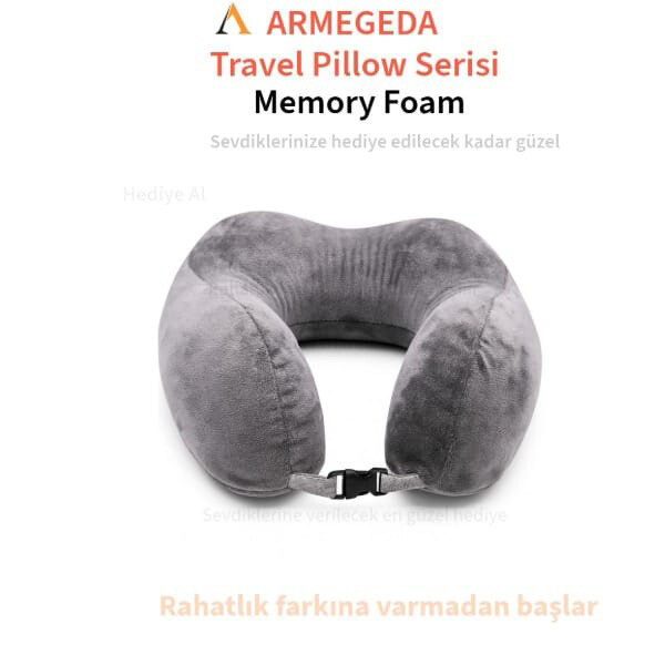 ARM-SYH-212-GRİ - logo