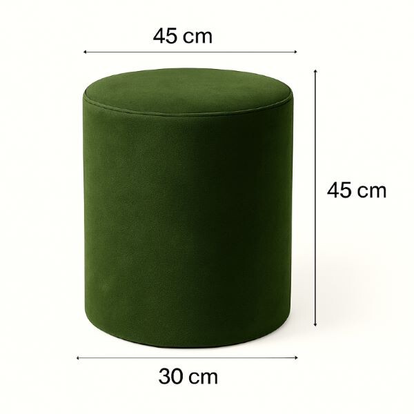 ARM-PUF-YUVARLAK-45X30 - logo