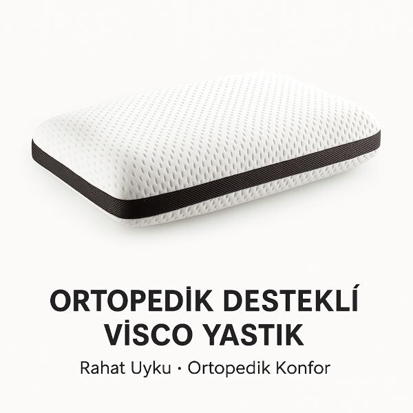 ARM-VİSCO-YST-9043 - logo