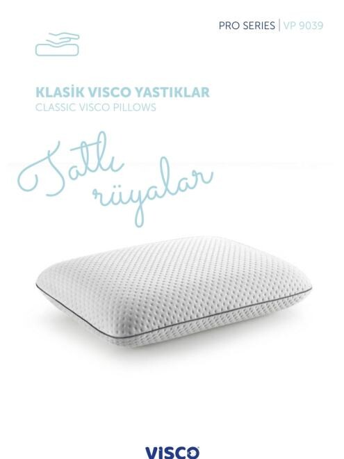 ARM-YAS-VİSCO-9039 - logo