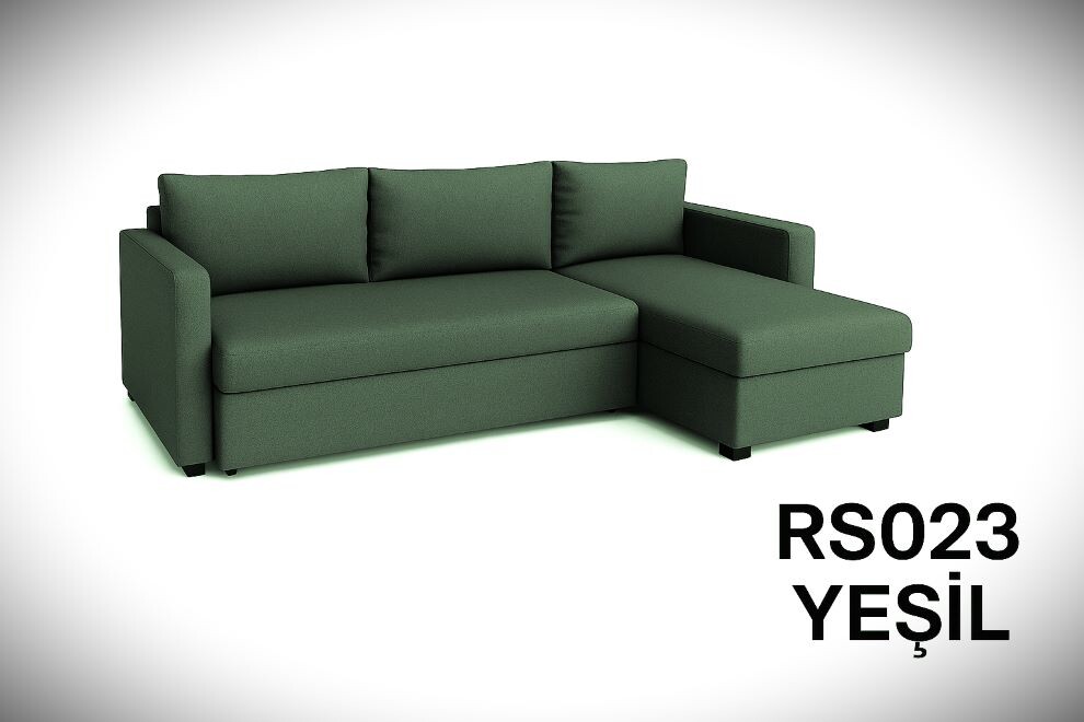 ARM-FUTON-NOVELLA-KOSE-01 - logo